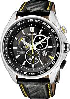 Citizen AT0797-01E фото