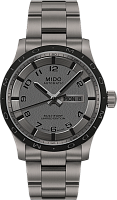 Mido M018.430.44.062.00 фото