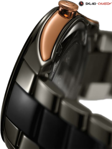 Rado 629.0119.3.010 фото фото 2