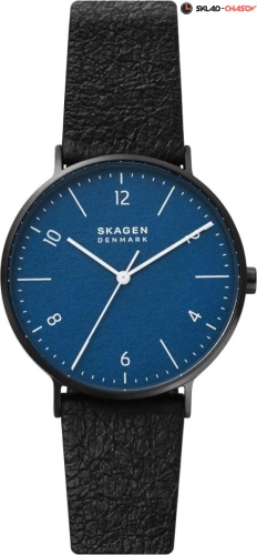 Skagen SKW6727 фото