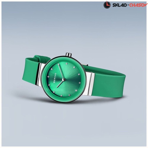 Наручные часы Bering 10129-808 фото фото 6