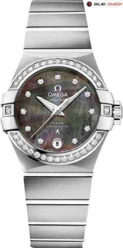 Omega 12315272057003 фото