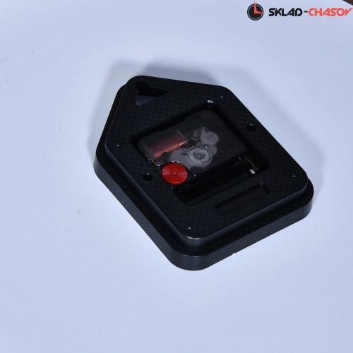 Настенные часы Altitude Home G271 фото фото 4