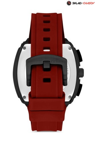 Наручные часы FERRO FM11346DWT-ZK фото фото 3