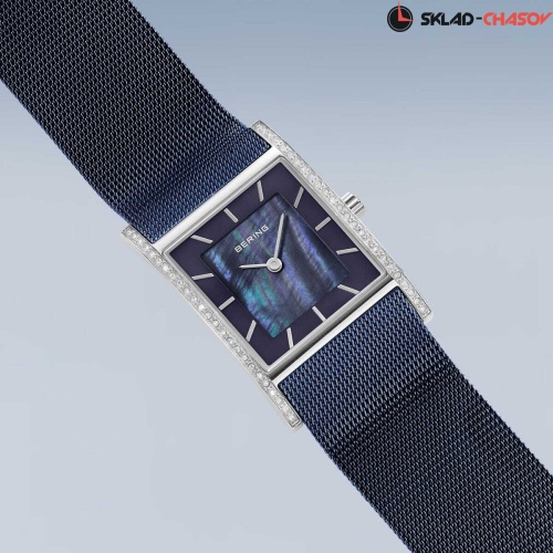 Часы Bering 10426-397-S фото фото 3