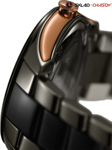 Rado 629.0119.3.010 фото фото 2