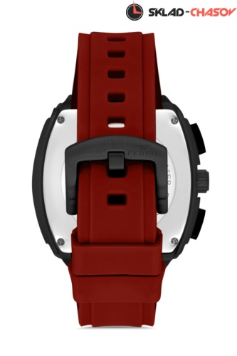 Наручные часы FERRO FM11346DWT-ZK фото фото 3