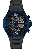 Наручные часы 1-2150G, Jacques Lemans фото