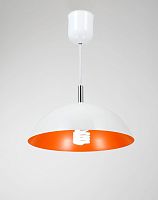 Lucia Tucci Palla 1090.1 bianco фото