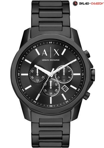 Armani Exchange AX1722 фото