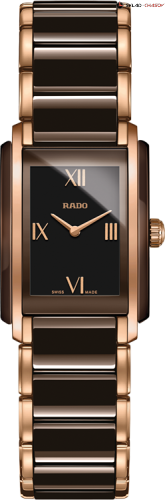 Rado 153.0201.3.030 фото