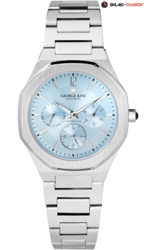 George Kini GK-29-03 фото