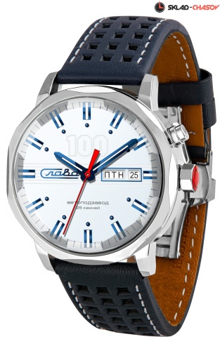 Слава 9020578/300-2427 фото