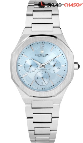 George Kini GK-29-03 фото