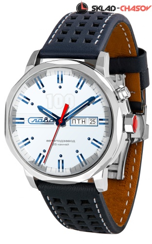 Слава 9020578/300-2427 фото