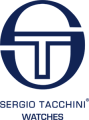 Sergio Tacchini