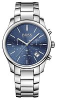 Hugo Boss HB-170-04 фото