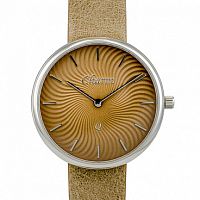 Charm 70390356 фото