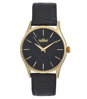 763/5284.6.102 мужские кварцевые фото