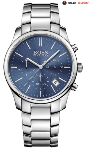 Hugo Boss HB-170-04 фото