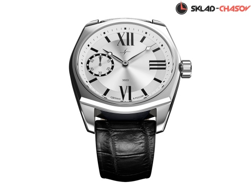 Молния Этюд-1 White фото фото 3