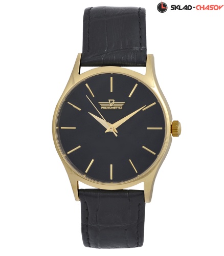 763/5284.6.102 мужские кварцевые фото