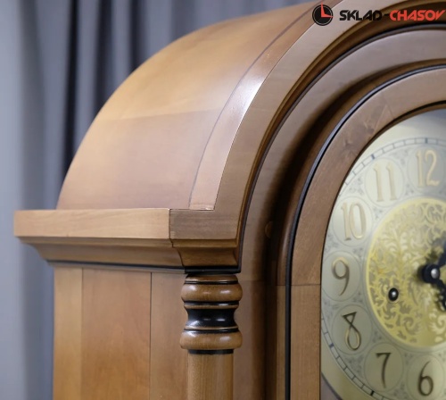 Columbus CR9059 Oak (дуб) фото фото 3