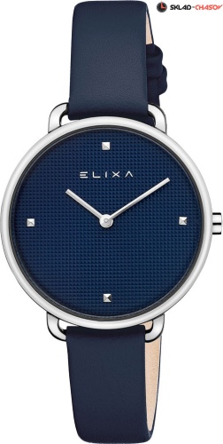 Elixa E137-L594 фото