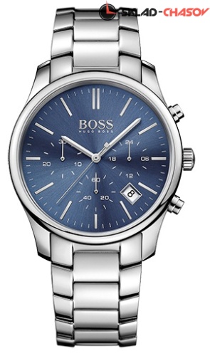Hugo Boss HB-170-04 фото