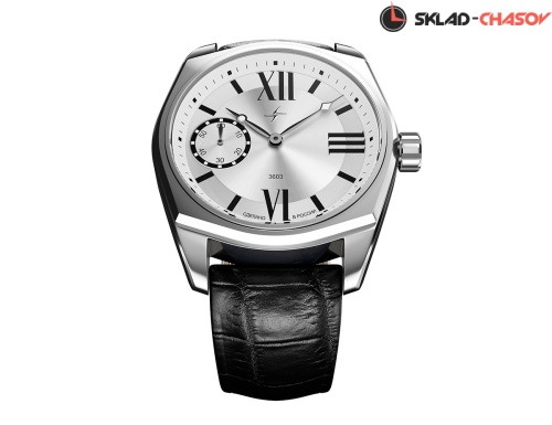 Молния Этюд-1 White фото фото 3