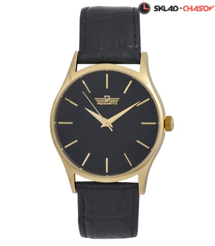 763/5284.6.102 мужские кварцевые фото