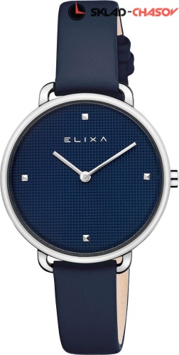 Elixa E137-L594 фото