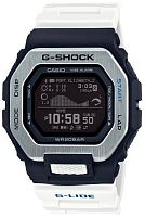 Casio GBX-100-7 фото