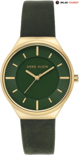 Женские Anna Klein 3814OLOL фото