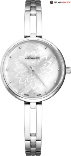 Женские Adriatica Essence A3762.517FQ фото