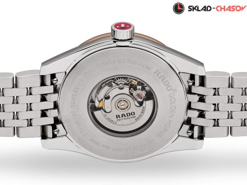 Rado 561.6103.3.220 фото фото 2