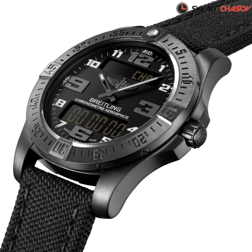 Breitling V79363101B1W1 фото фото 4