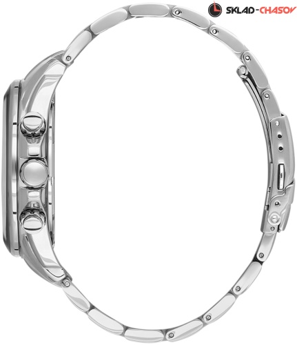 Часы Bigotti BG.1.10649-1 фото фото 2