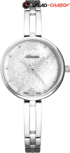 Женские Adriatica Essence A3762.517FQ фото