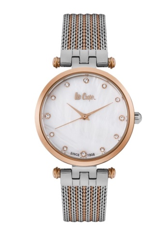 Lee Cooper женские, LC06604.520 фото