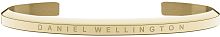 Daniel Wellington Classic-Bracelet-G-Small фото