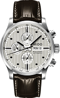 Mido M005.614.16.031.00 фото