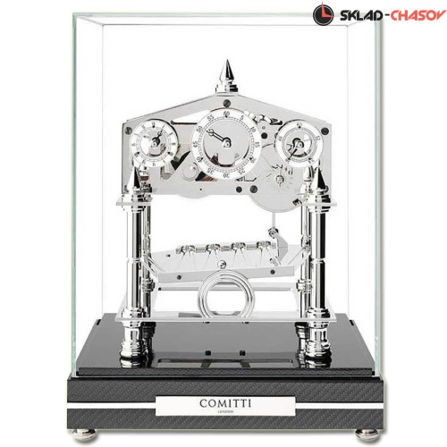 Comitti S203S фото