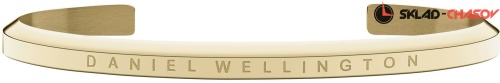 Daniel Wellington Classic-Bracelet-G-Small фото