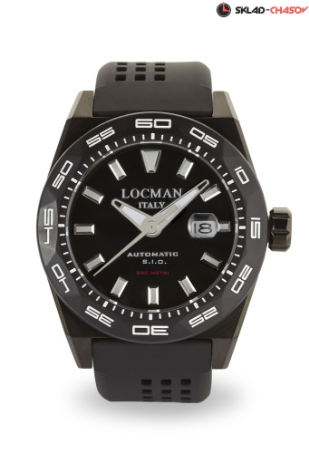 Locman LC-0215-05 фото