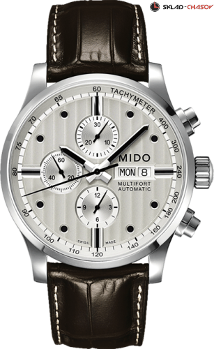 Mido M005.614.16.031.00 фото