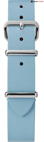 Timex TWG020100IE фото фото 4