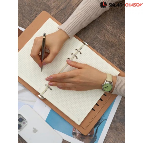 Слава 2500543/300-2035 фото фото 9