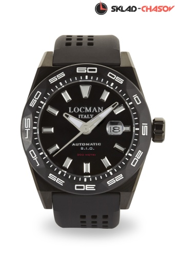 Locman LC-0215-05 фото