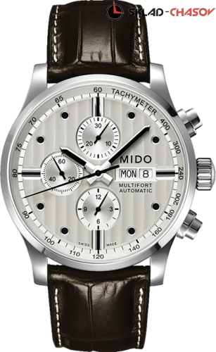 Mido M005.614.16.031.00 фото